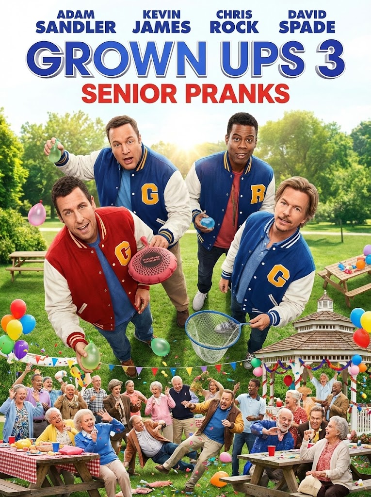 movie-grown-ups-3-senior-pranks-2026-adam-sandler-kevin-james