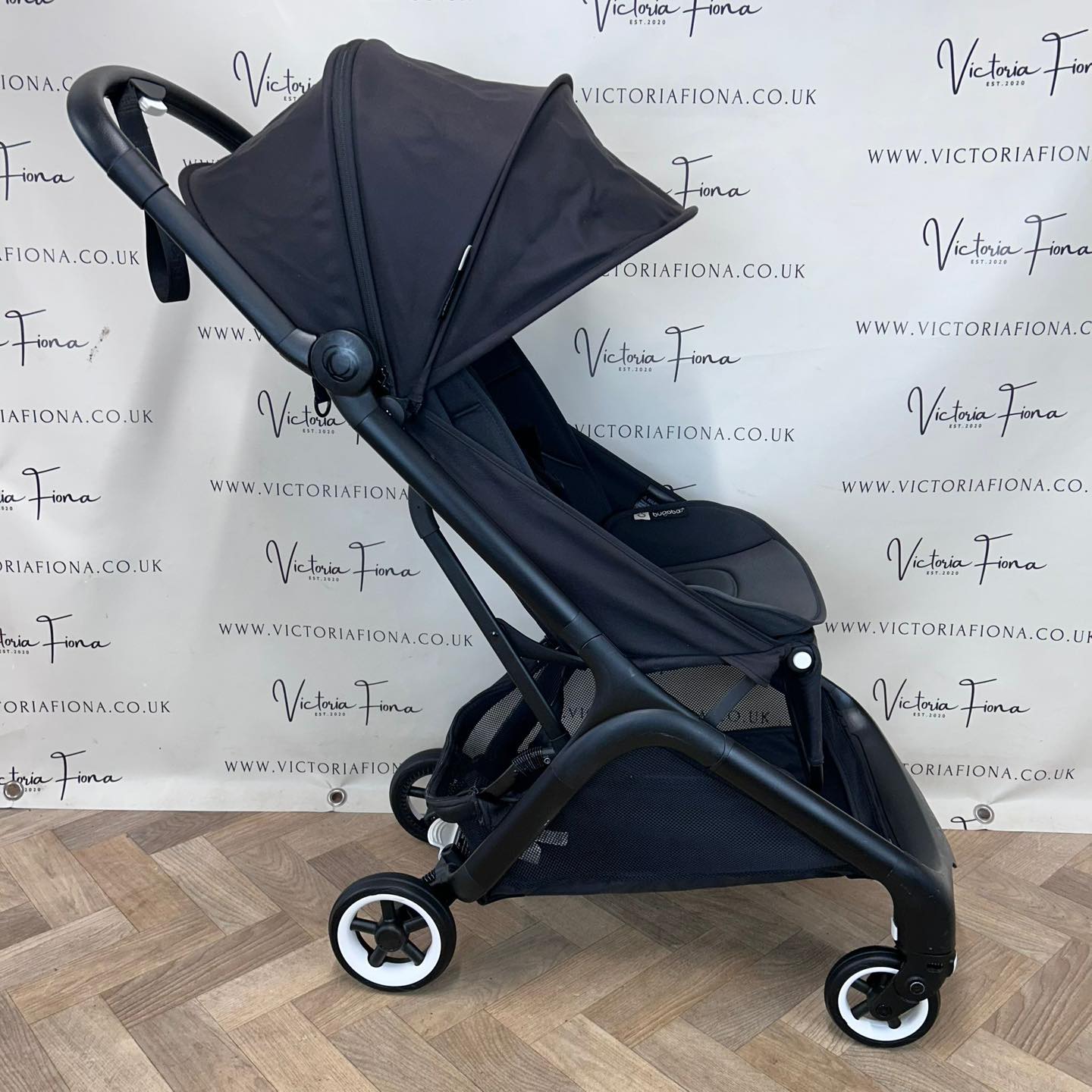 installing bugaboo turtle car seat australia One by Nuna With Base Kate Spade Jackson Keleigh Color:White Chartreuse Cheek (Night & Murky Water) professional backpack women