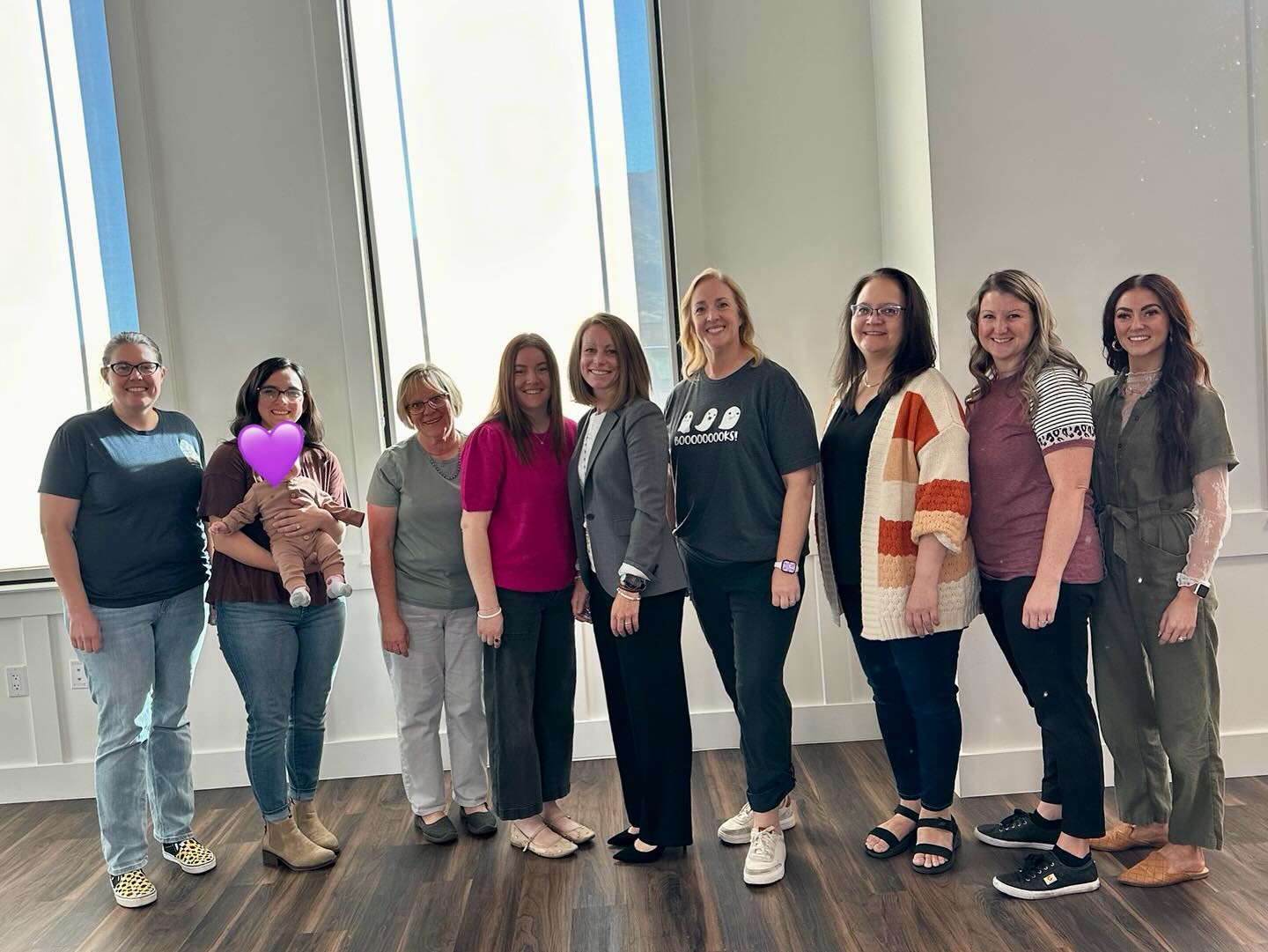 The Utah State Library Director,... - Santaquin City Library