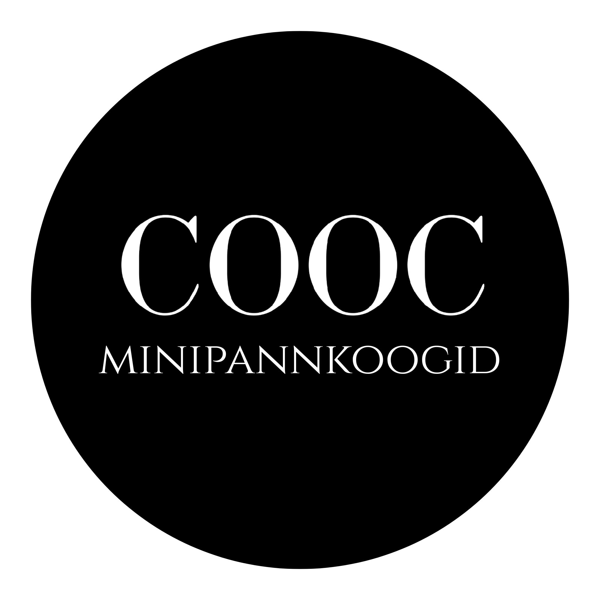 COOC