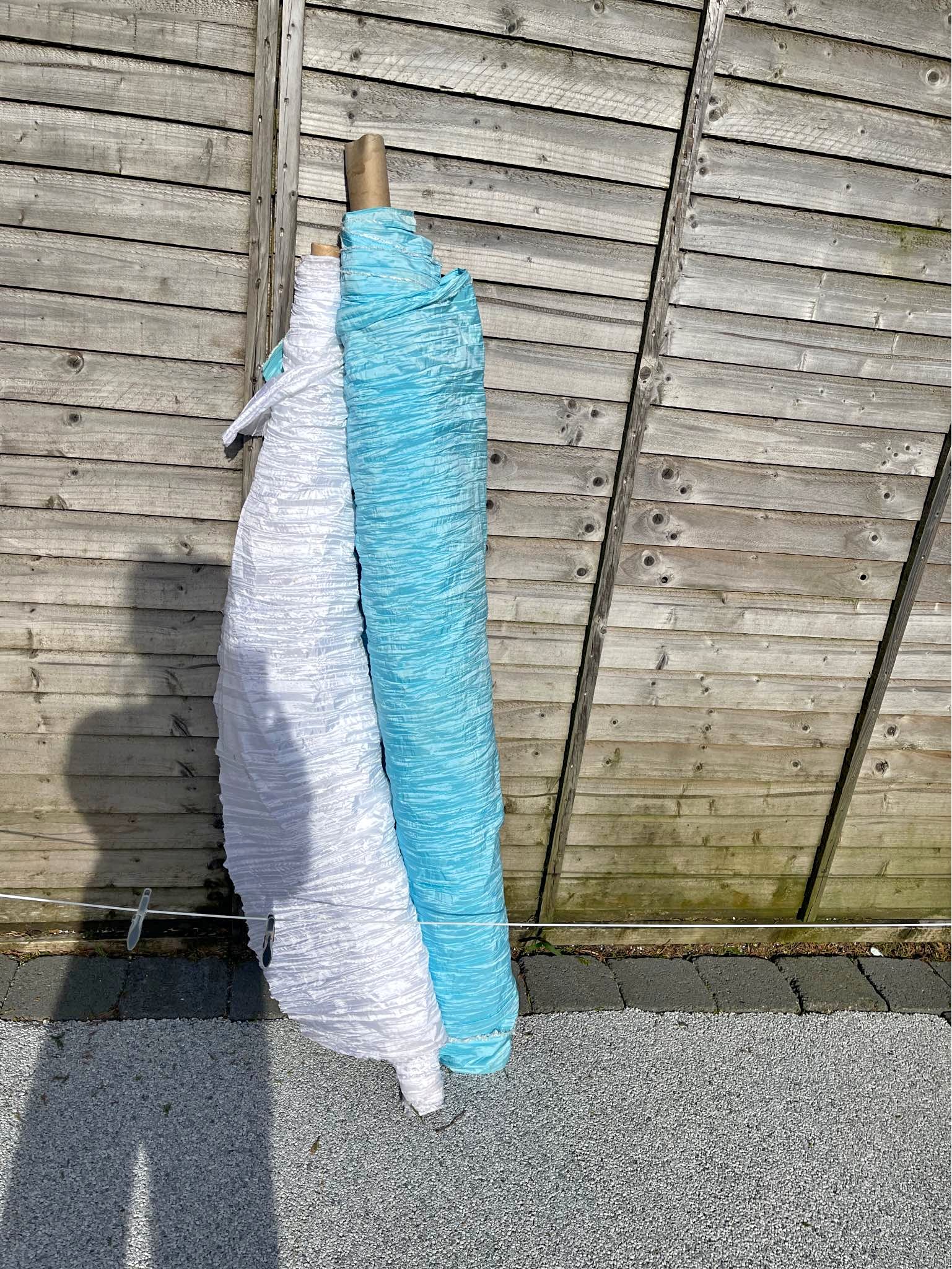 Fabric for sale in Carrickfergus | Facebook Marketplace