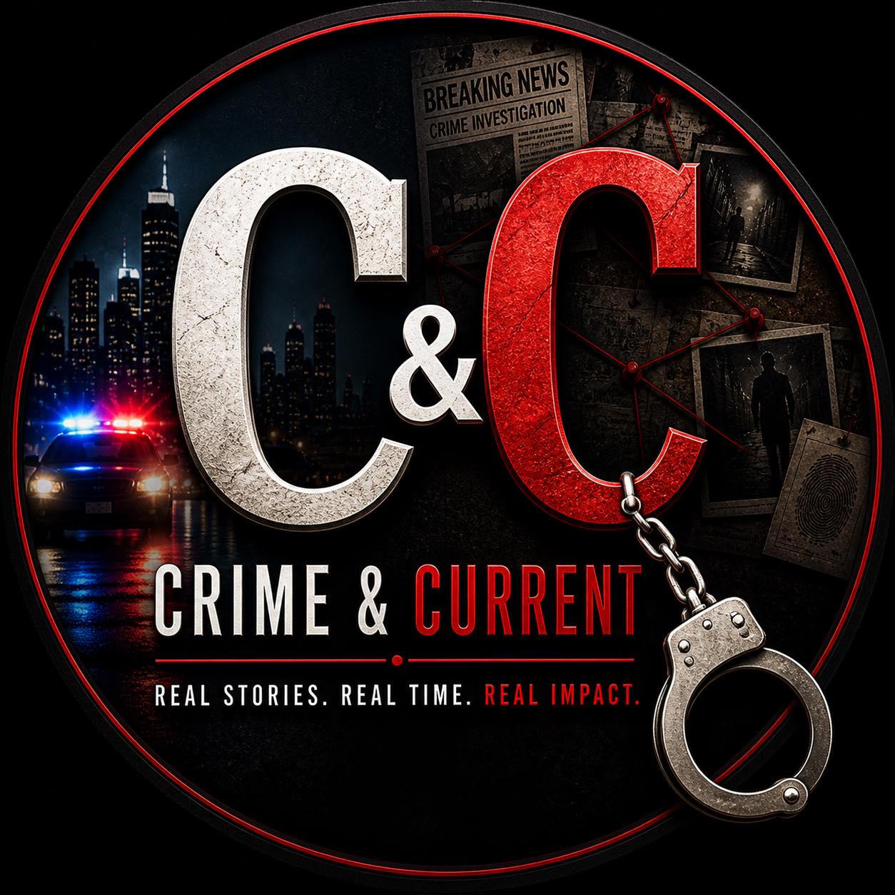 Polk County Sheriff's Office (Sheriff Grady Judd) | FLORIDA TIKTOK ...