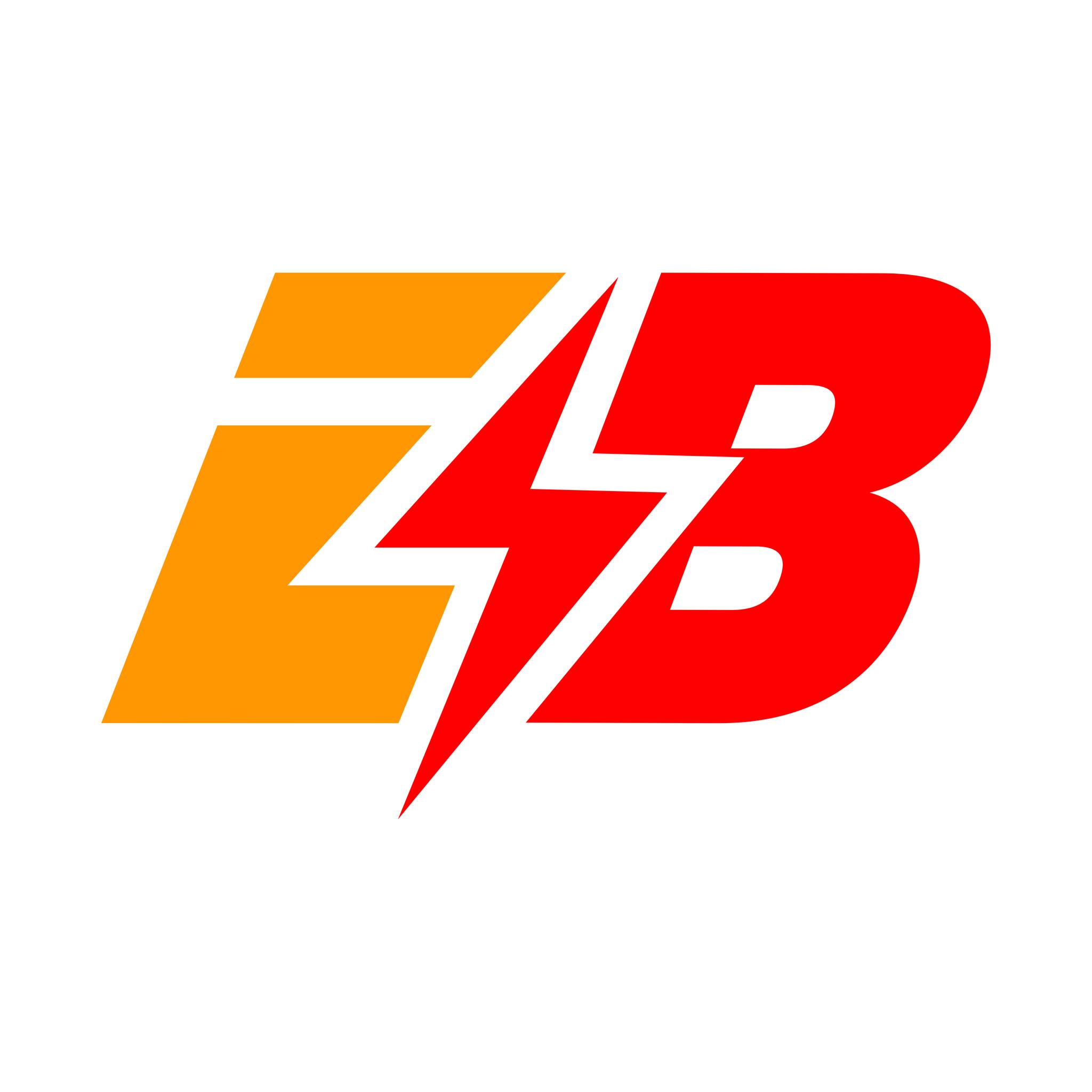 Electro bd | Dhaka
