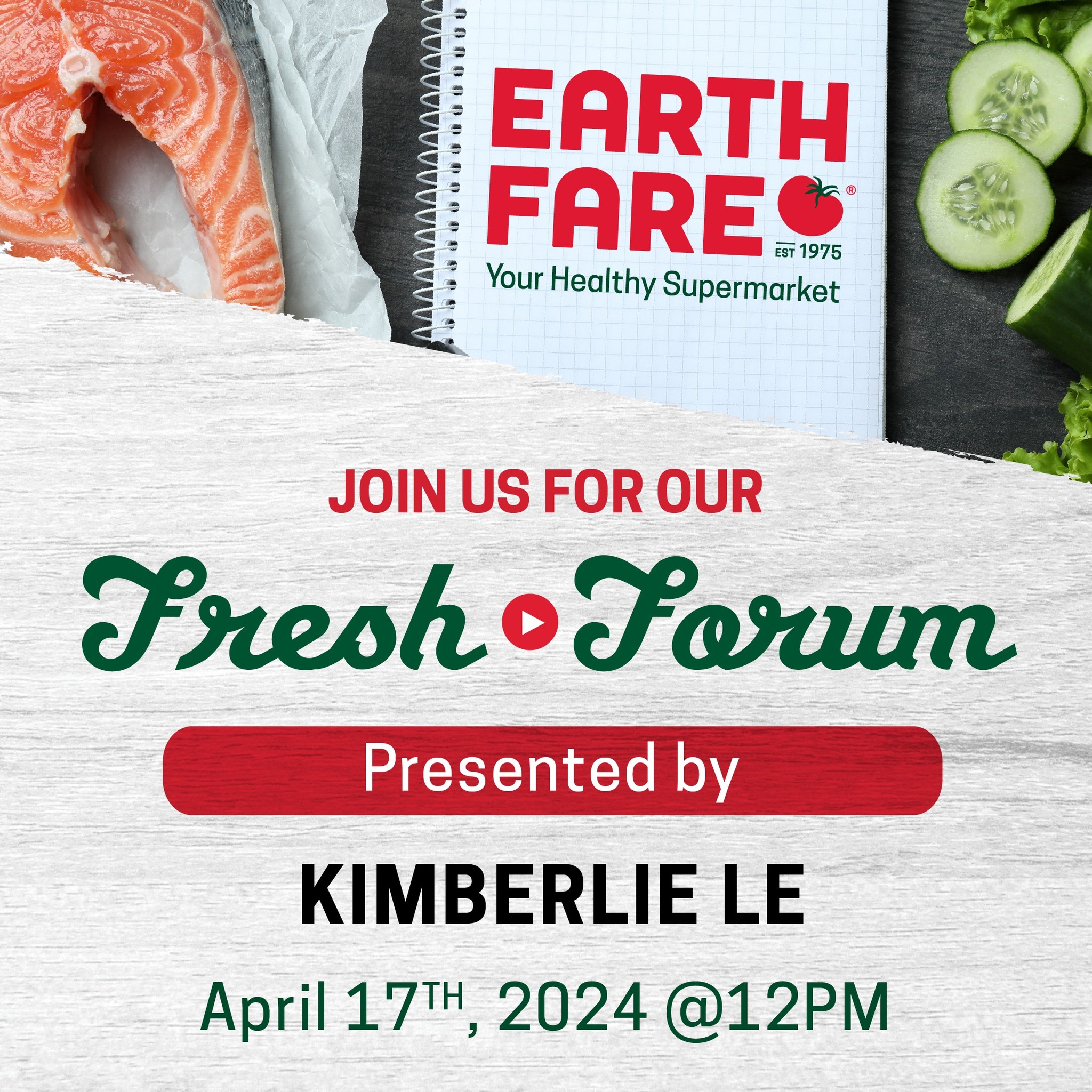 Prime Roots is on a mission to... - Earth Fare Ocala