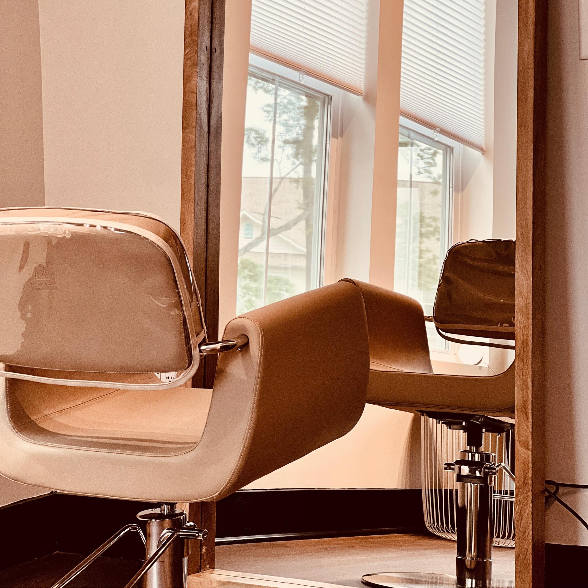 Studio 843 by Genc Doganay | Hanahan SC