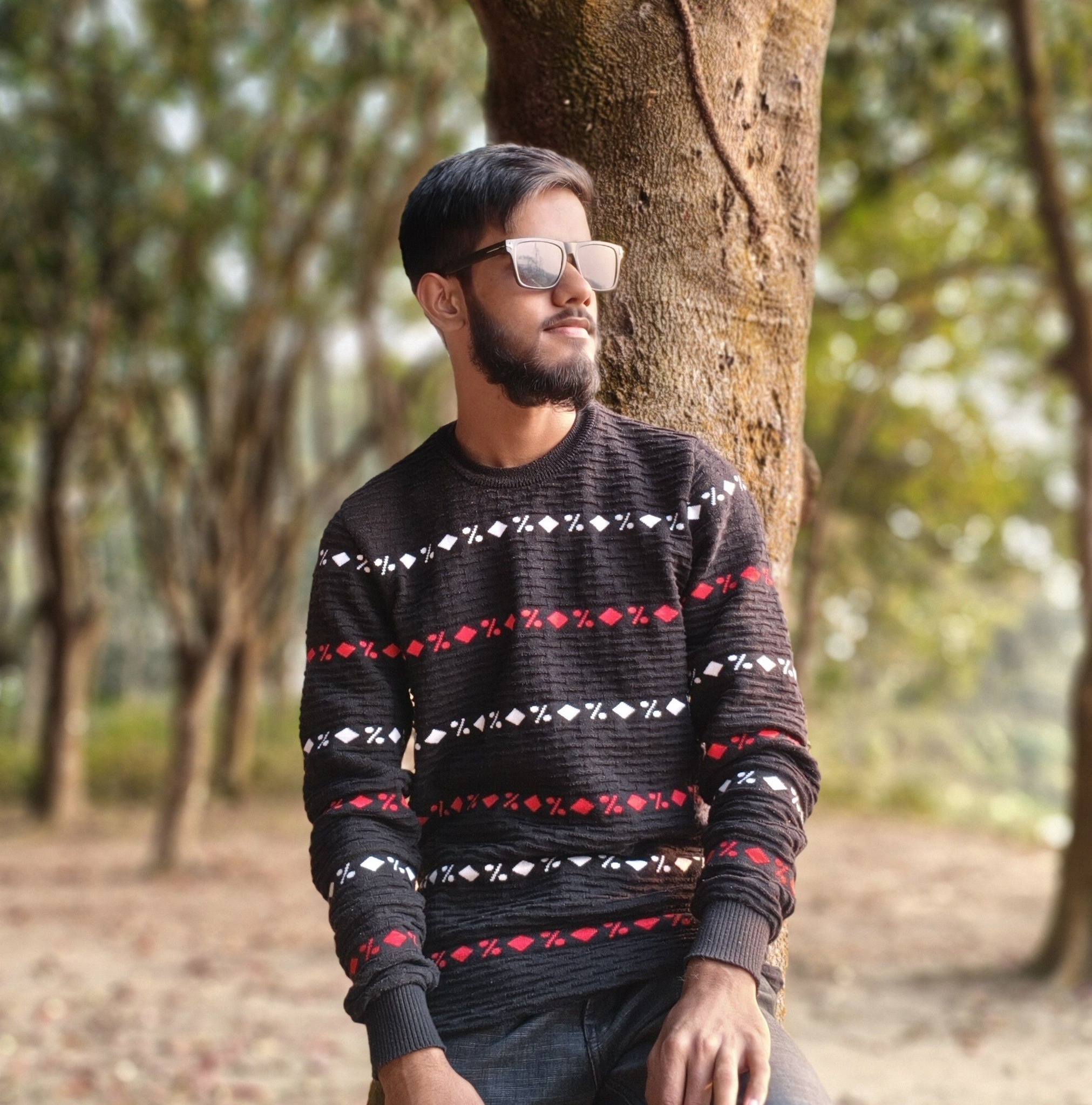Joynal Abedin Jony