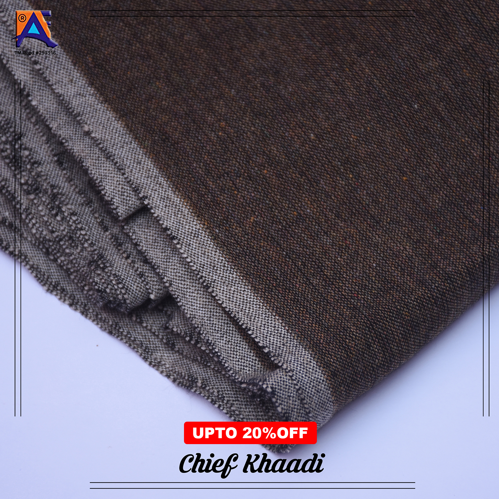 Awami Fabrics | Faisalabad
