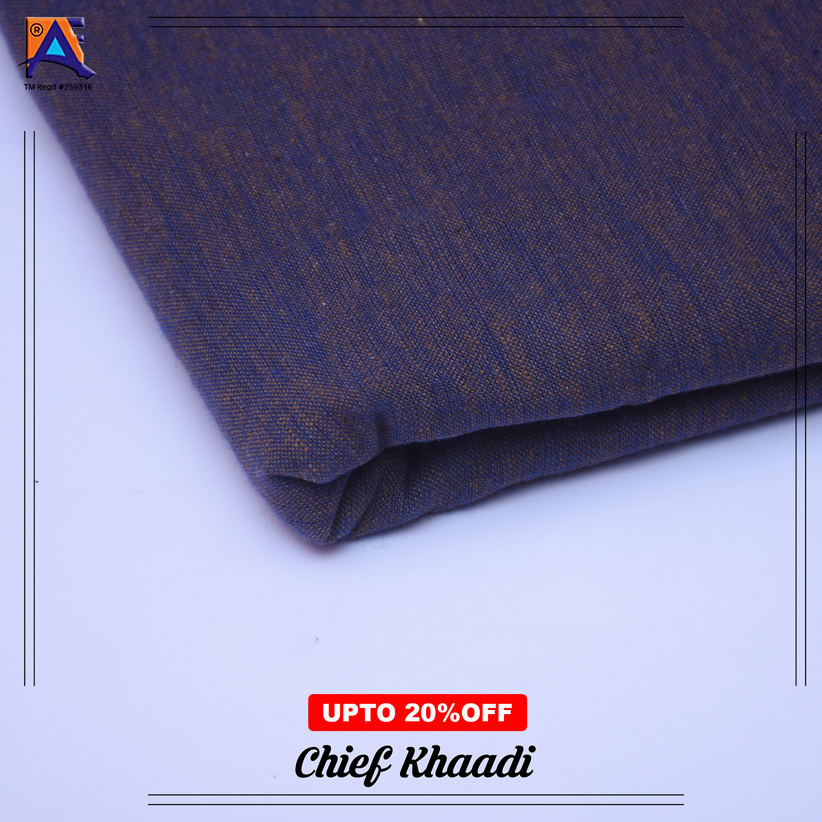 Awami Fabrics | Faisalabad