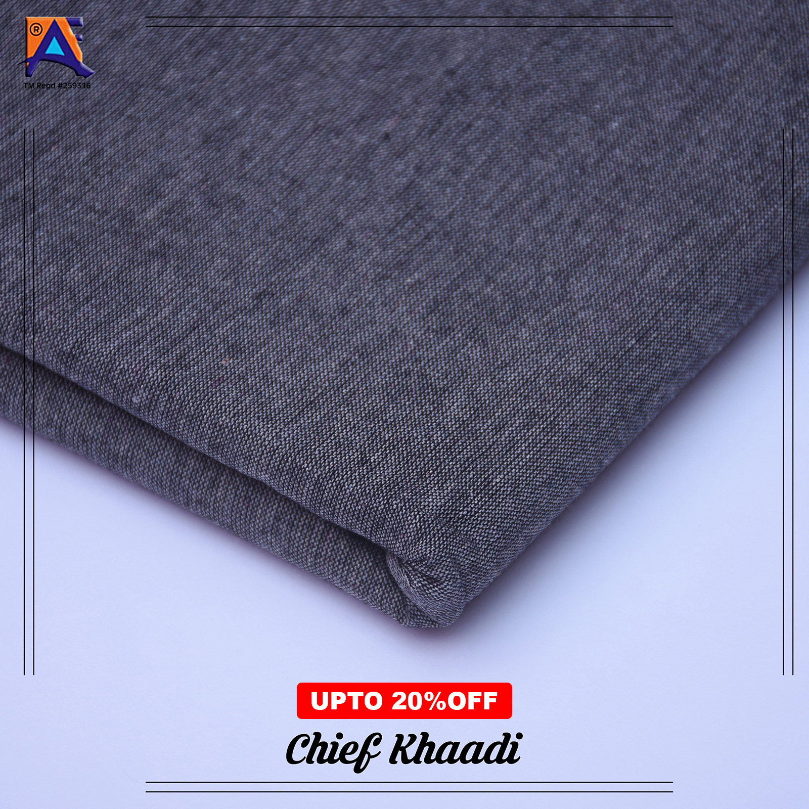 Awami Fabrics | Faisalabad