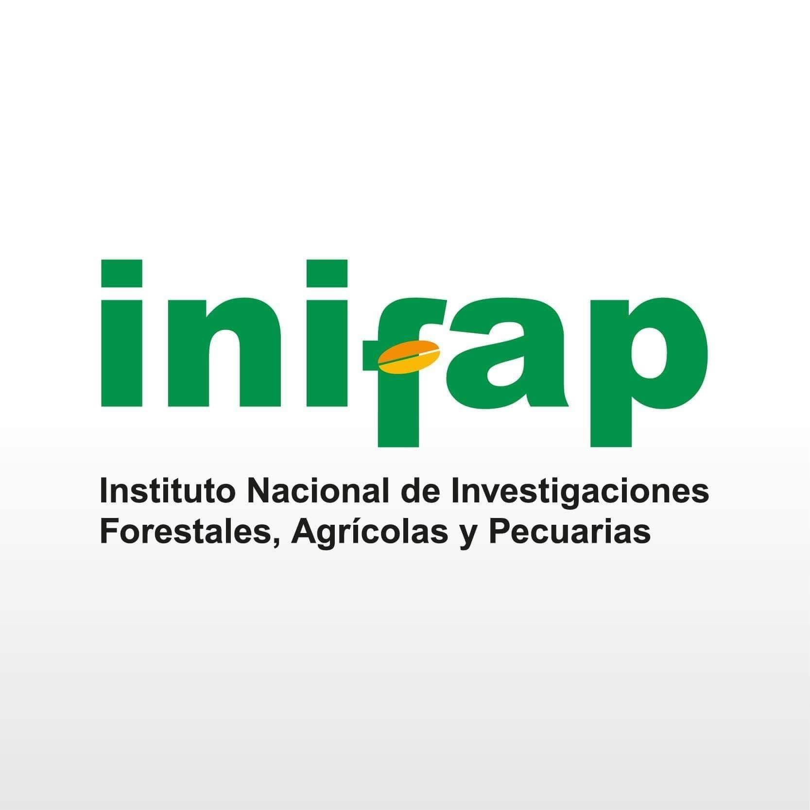 INIFAP - INIFAP added a new photo.