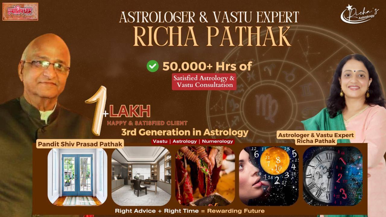 Pandit Shivprasad Pathak