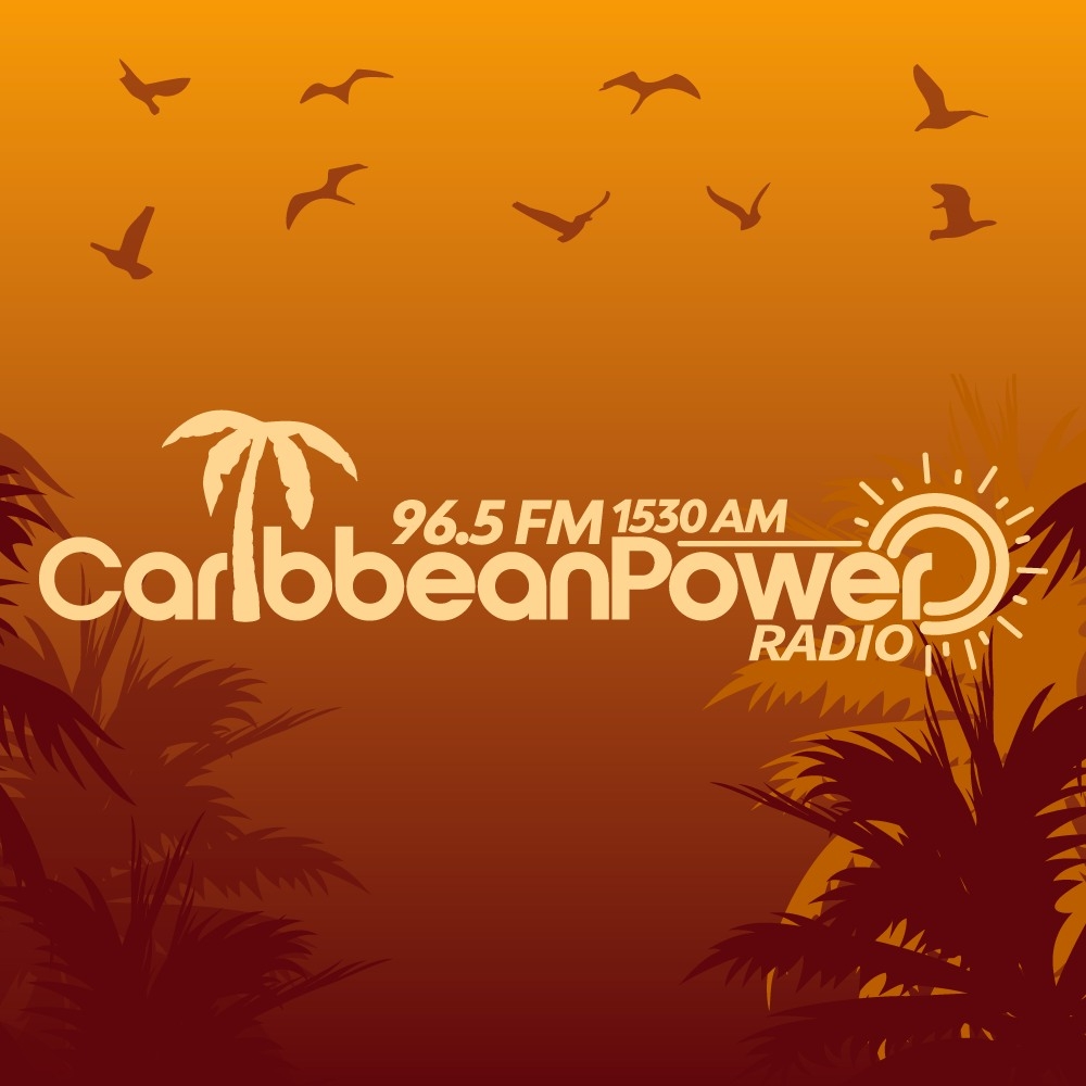 Caribbean Power Radio 96.5 FM / 1530 AM | Jacksonville FL