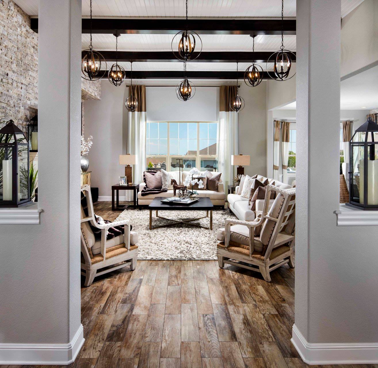 Grand Opening Interiors | Lakewood CO