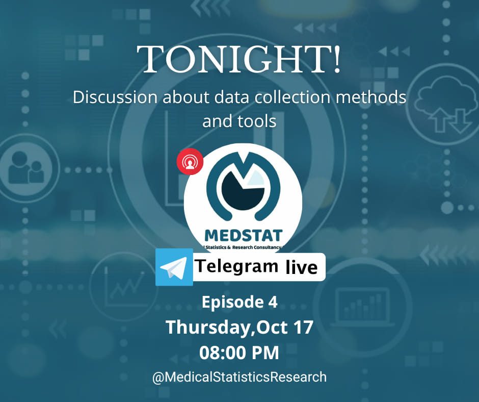 MedStat | Khartoum