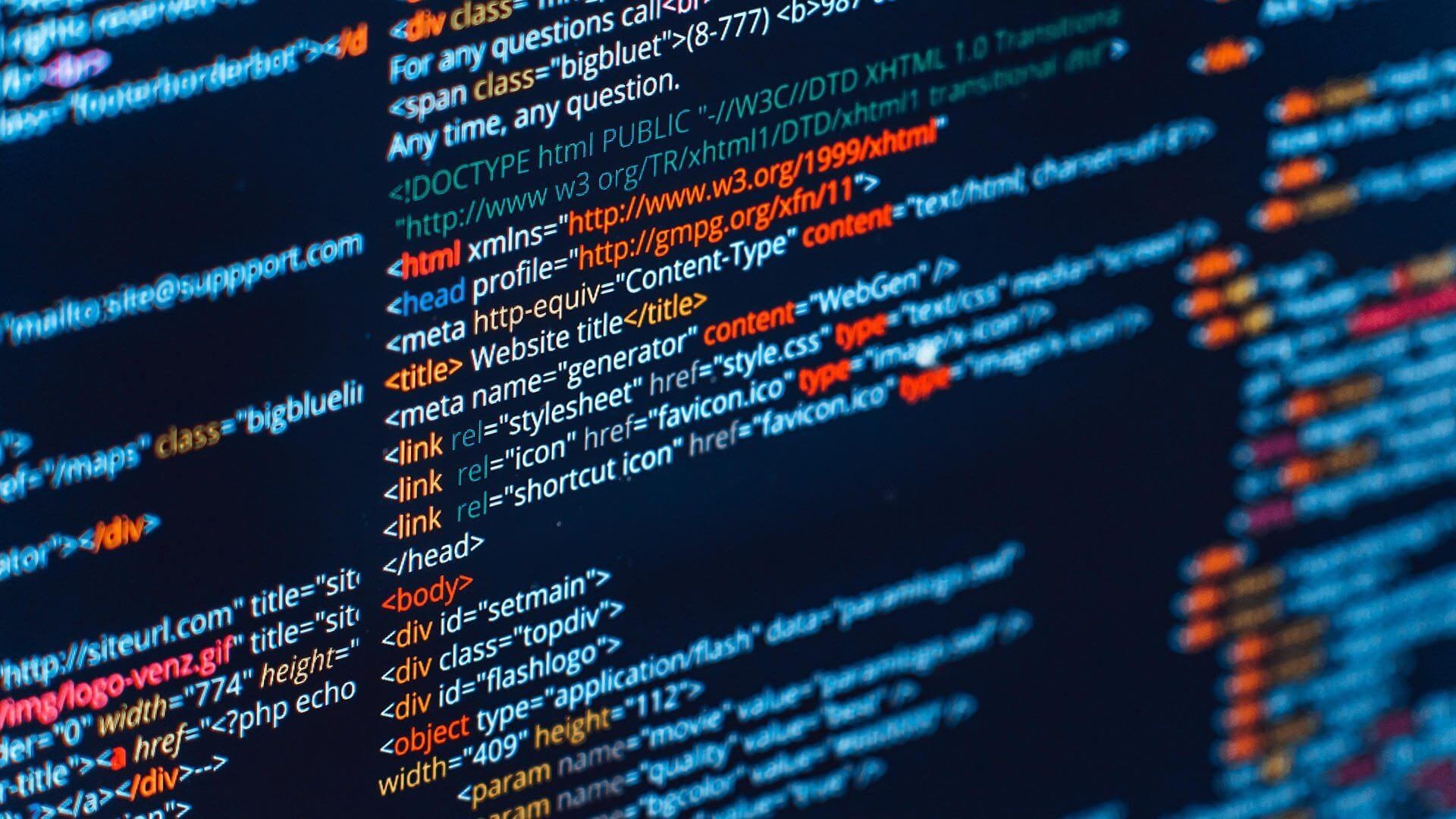 Android Developer with Android Studio Myanmar | Facebook