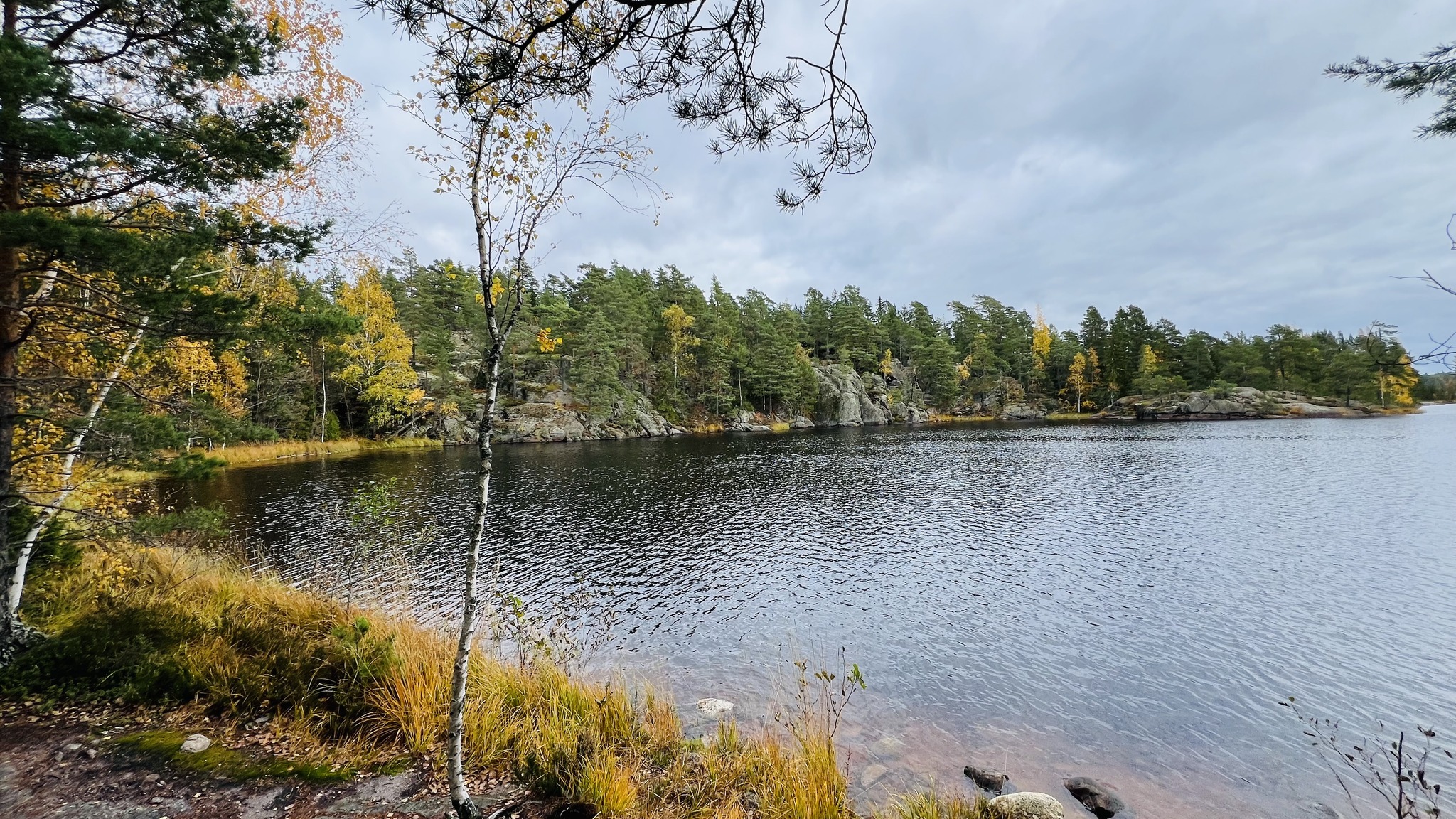 teijon-kansallispuisto-teijo-national-park-mathildedal