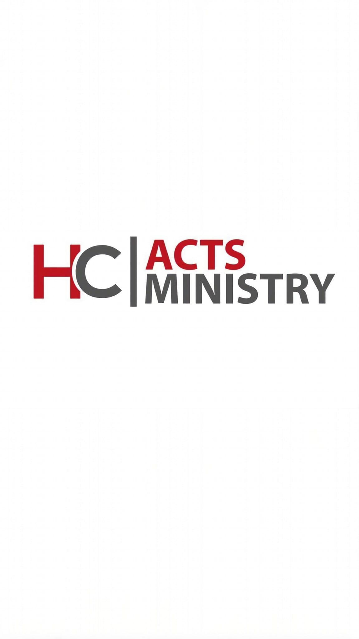 Heartland Church Acts Ministry is holding and opening to shop!
