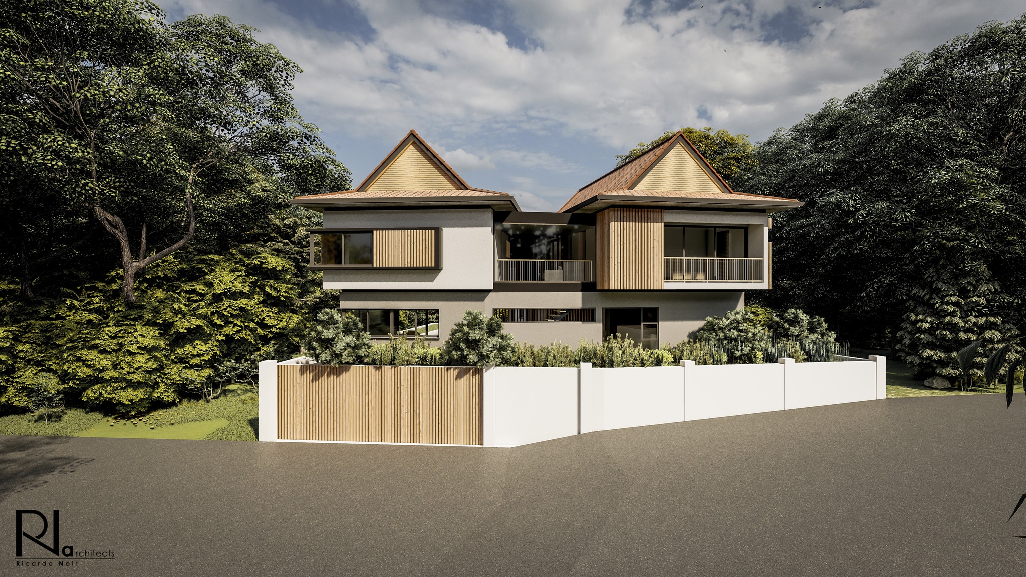 RN.architects