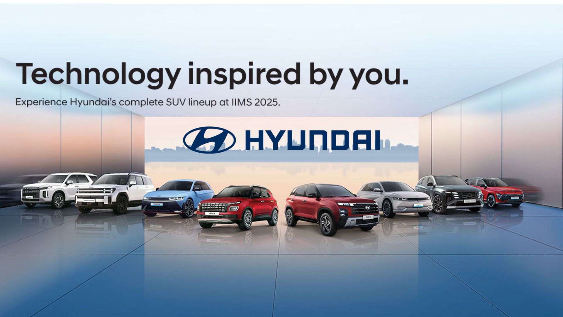 HYUNDAI - All New SANTA FE 𝗛𝘆𝘂𝗻𝗱𝗮𝗶 𝗥𝗲𝘀𝗺𝗶 𝗟𝘂𝗻𝗰𝘂𝗿𝗸𝗮𝗻 𝗔𝗹𝗹-𝗡𝗲𝘄 𝗦𝗔𝗡𝗧𝗔 𝗙𝗘 ...