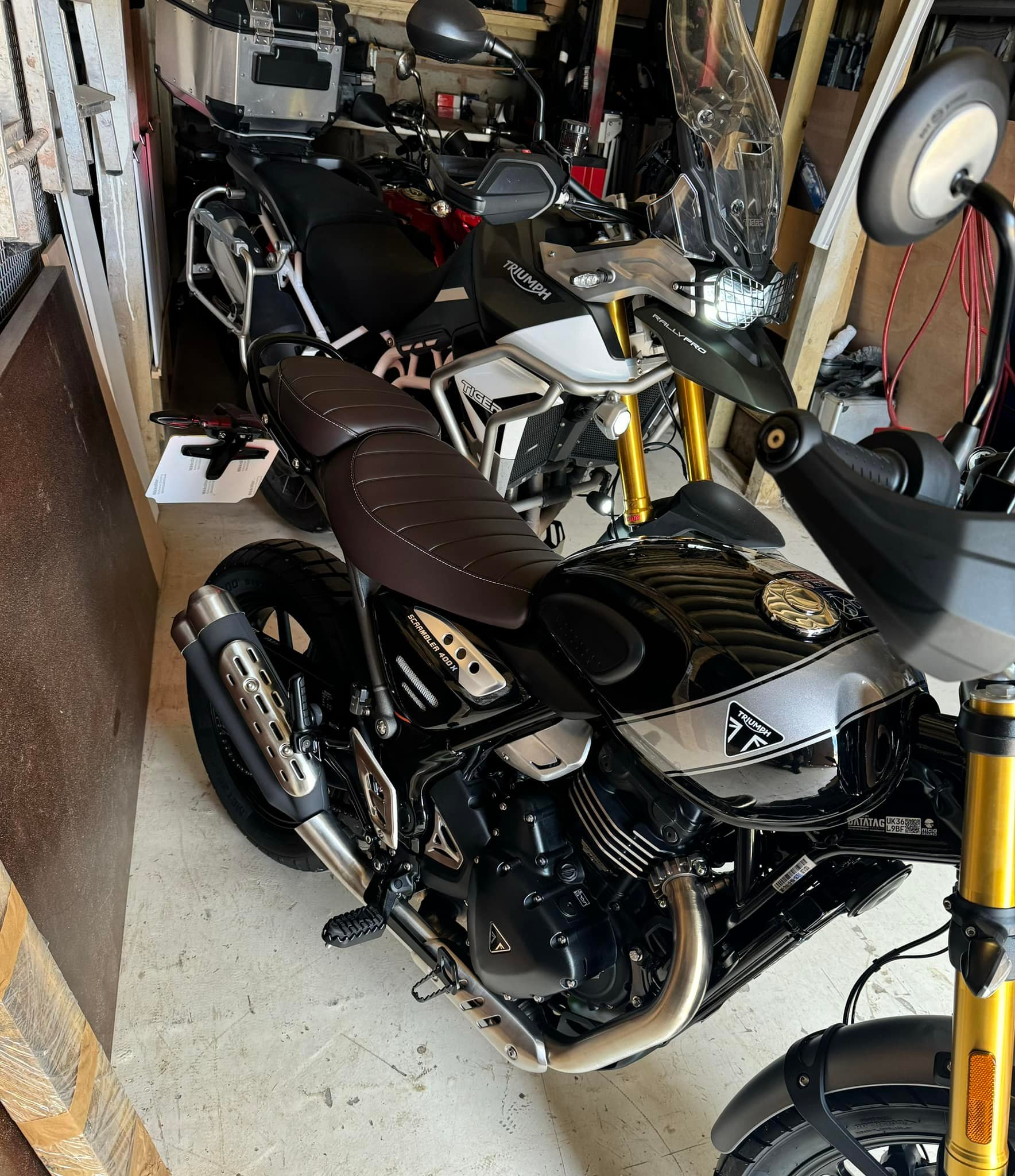 EXE BUILD LTD | Exeter