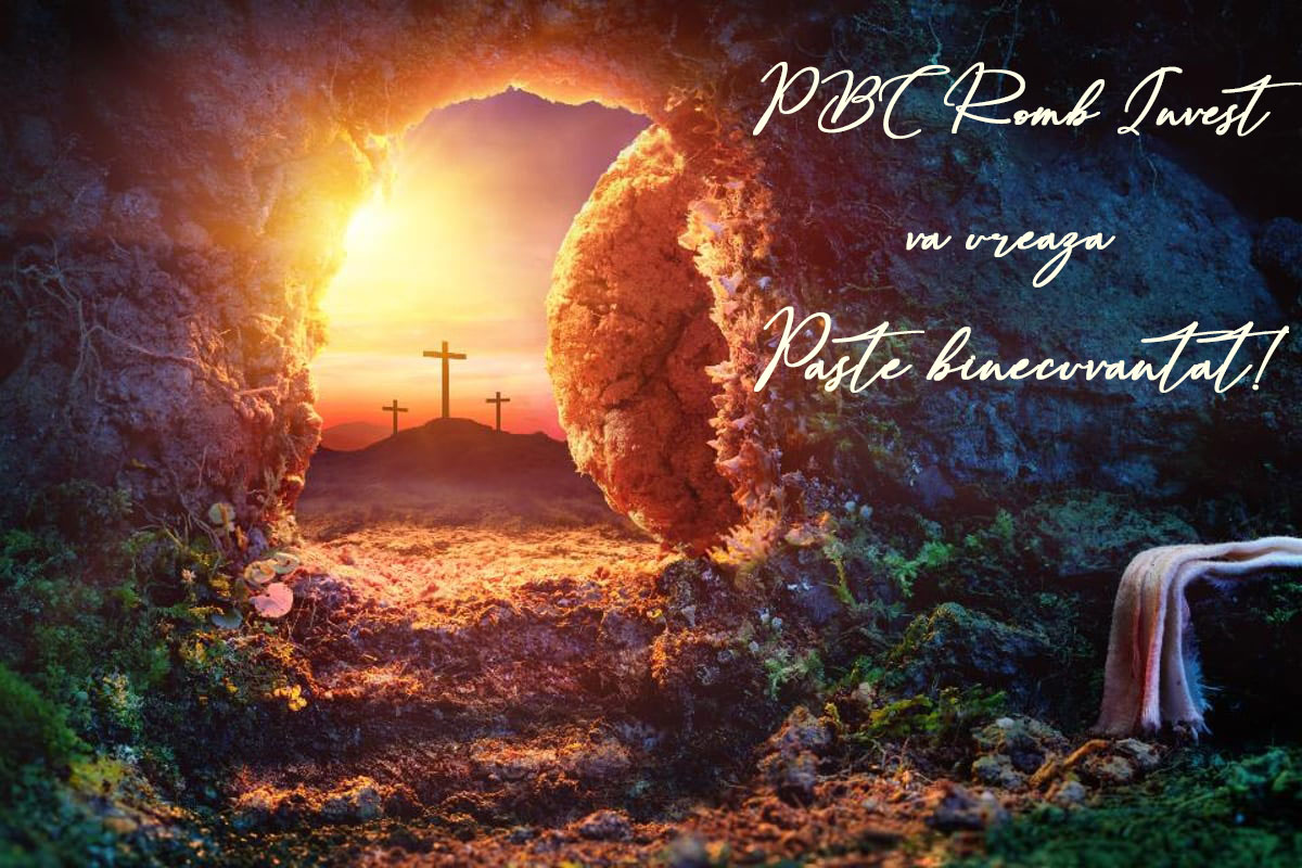 PBC Invest | Bistrita