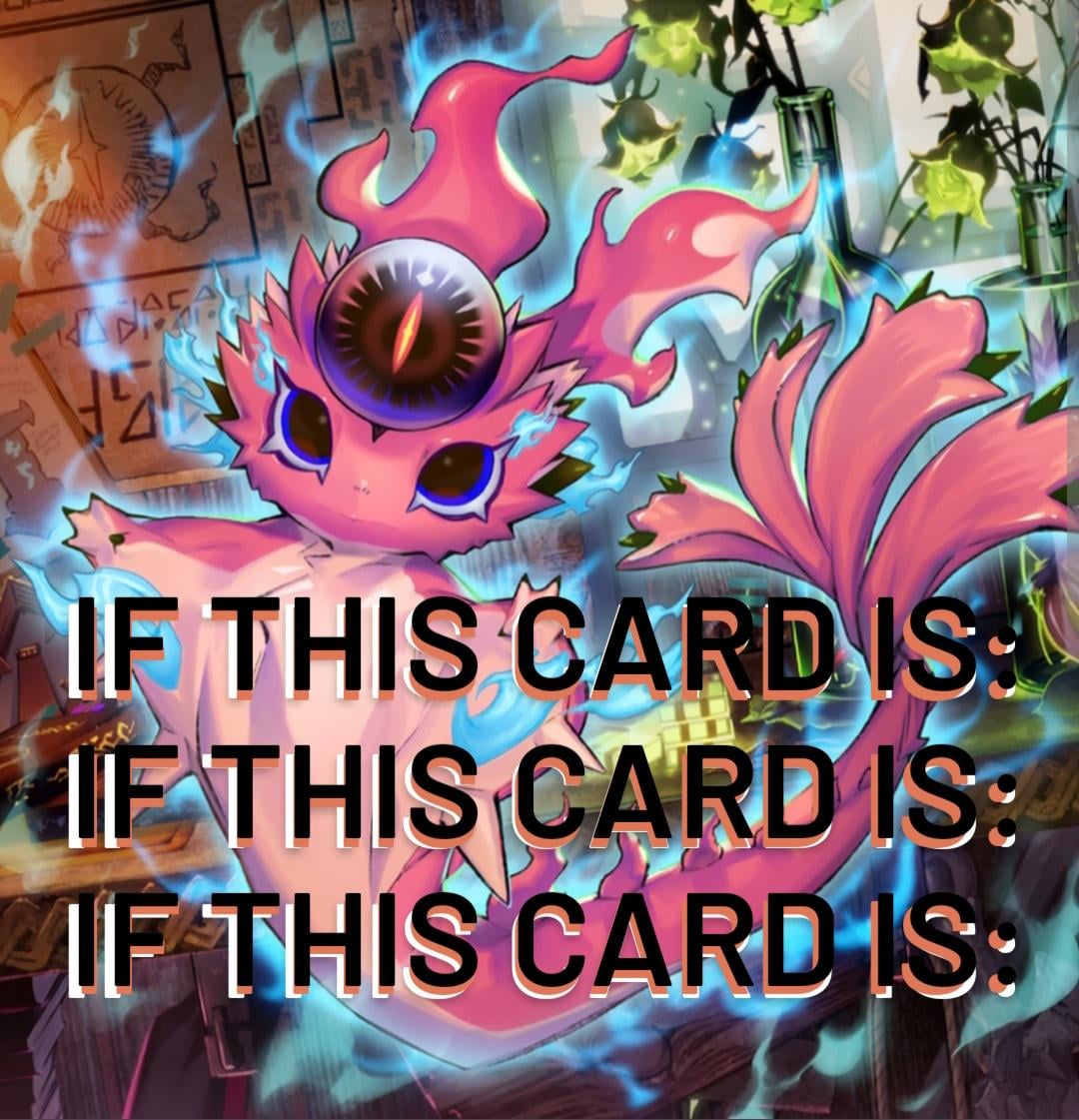 living arrow yugioh card Spell Shattering [AP07-EN003] Ultimate Rare Mint / near mint condition trading card Yugi "explains" Mammoth Graveyard +