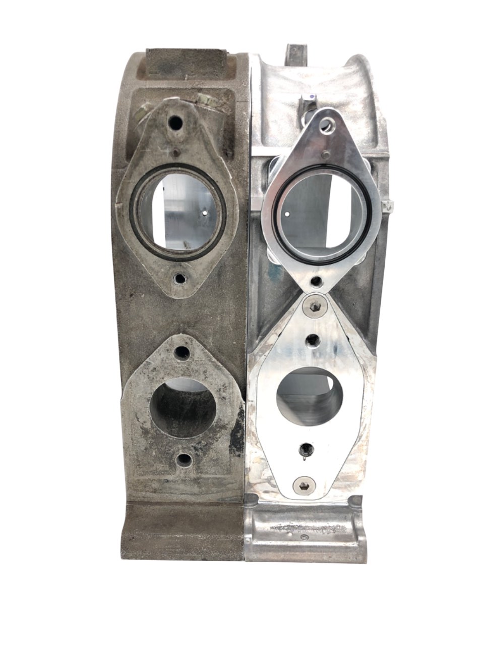 Green - Mazda full spools - back in stock! FC RX7 FD RX7 RX8. If you're ...