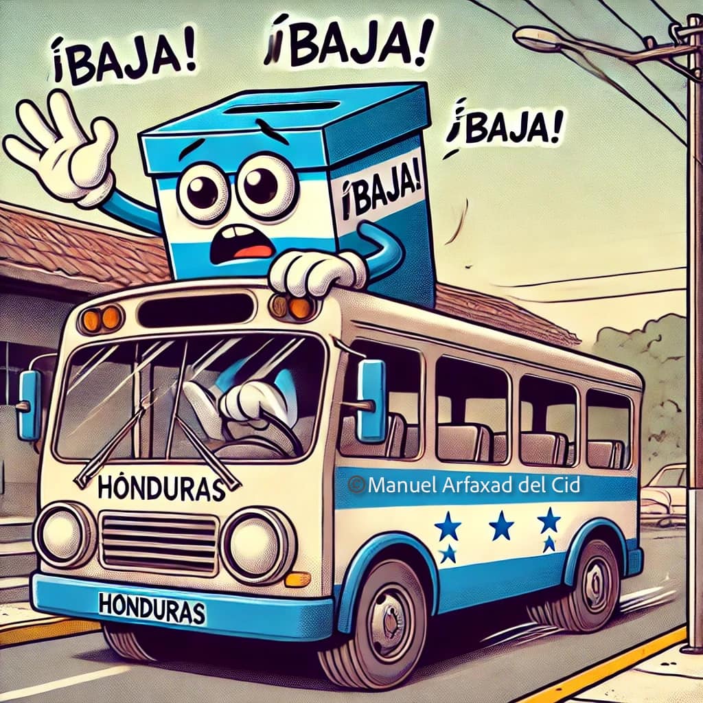 Concepción Intibucá | Intibucá