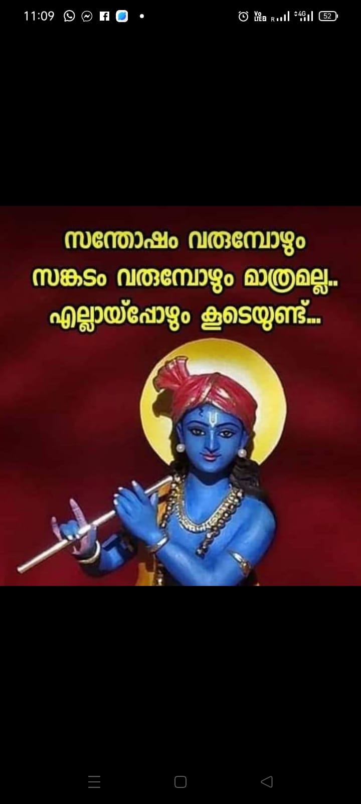 Mini Krishnan
