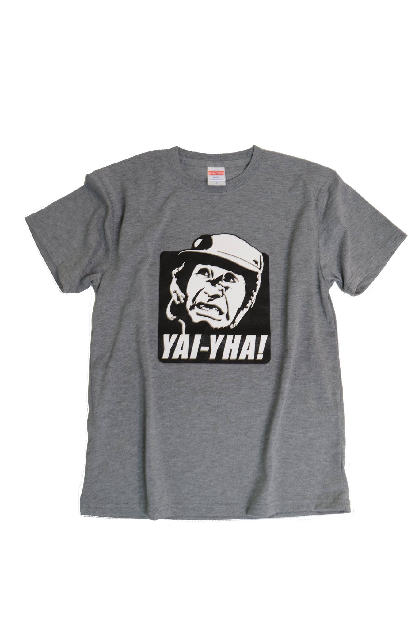 Yahoo 山本さん tシャツ yohji yamamoto POUR HOMME スカル ロンt 長袖