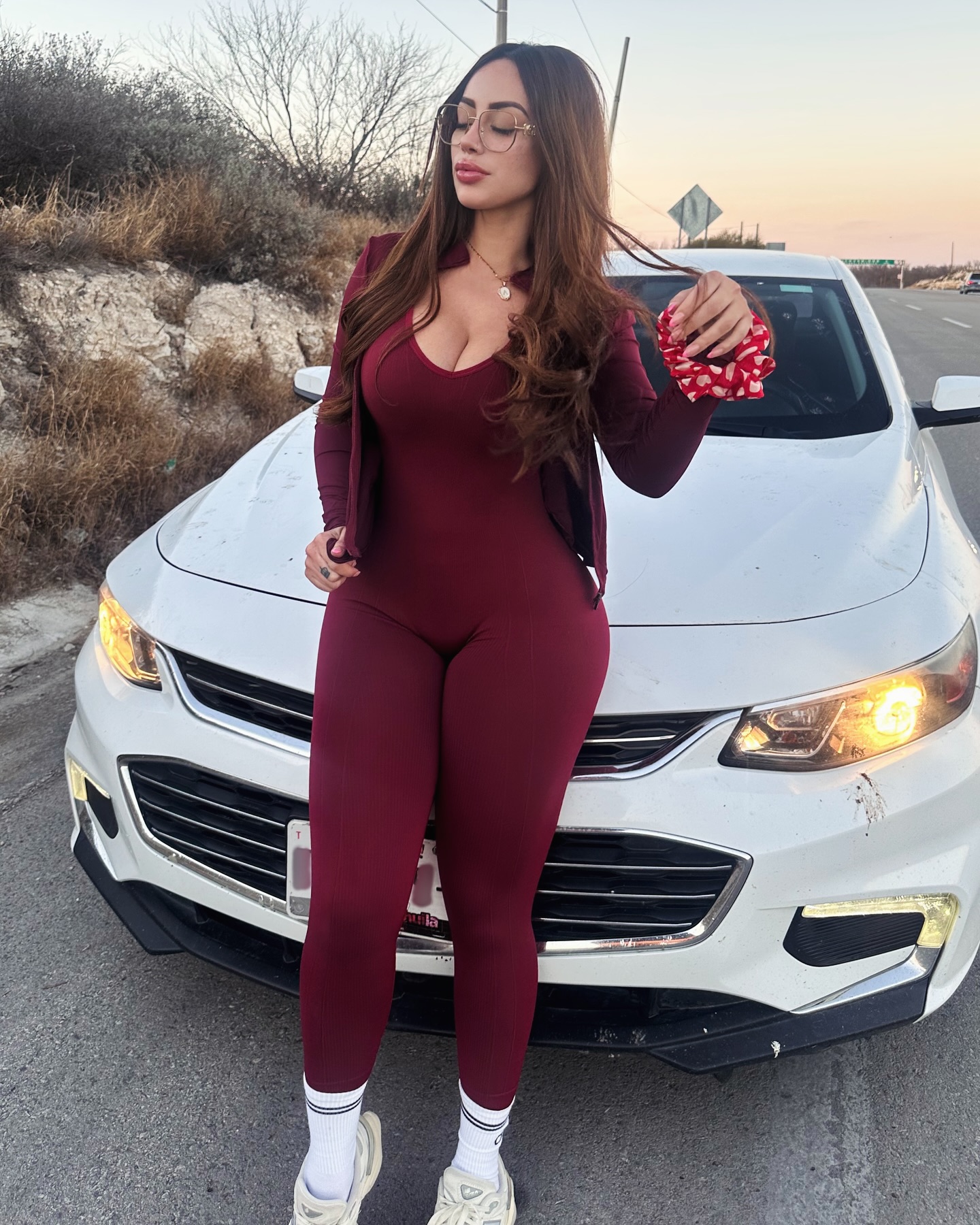 Adrianna Rangel Adrianna Rangel added a new photo.