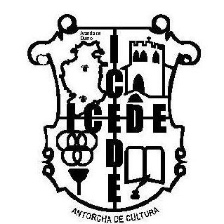 Centro Educativo ICEDE added a... - Centro Educativo ICEDE