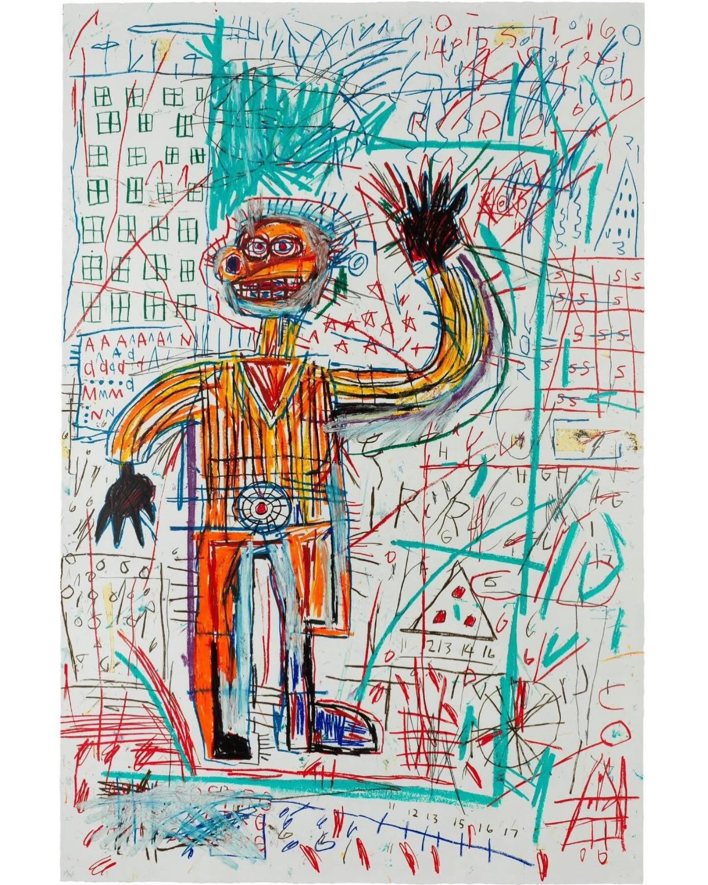 Abound with whirlwind, slapdash imagery that pertains to the