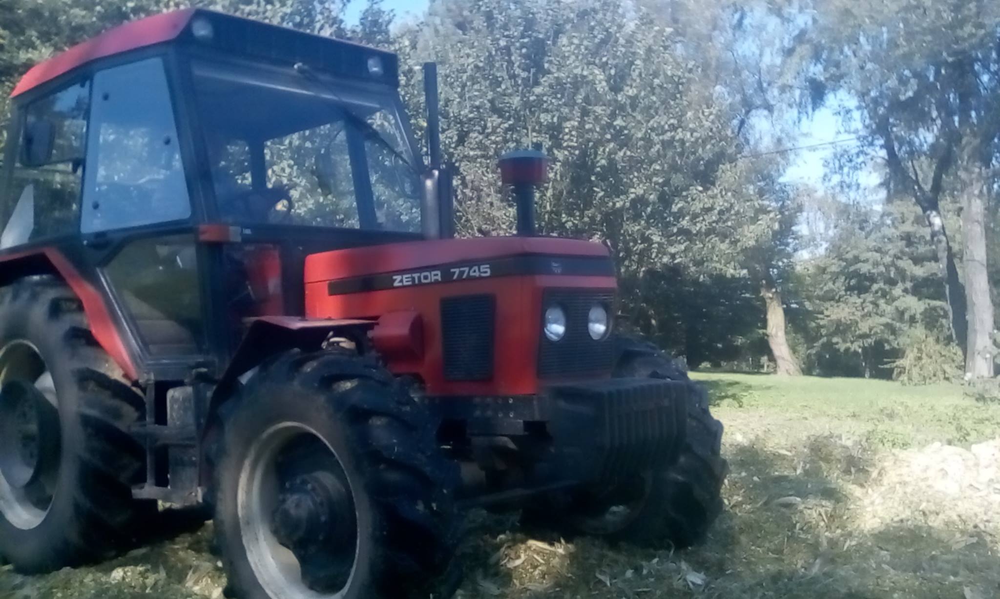 Bydło Kupno & Sprzedaż | Zgrabiarka Stoll Drive 782 Hydro | Facebook