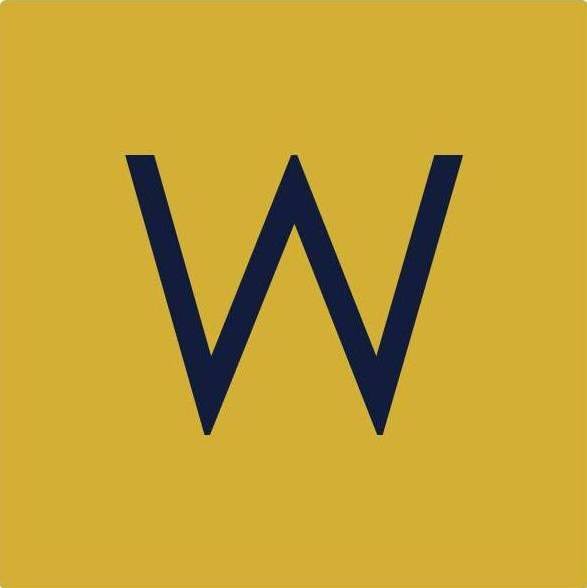 Webpee - Excited to unveil our new logo! The W stands for...