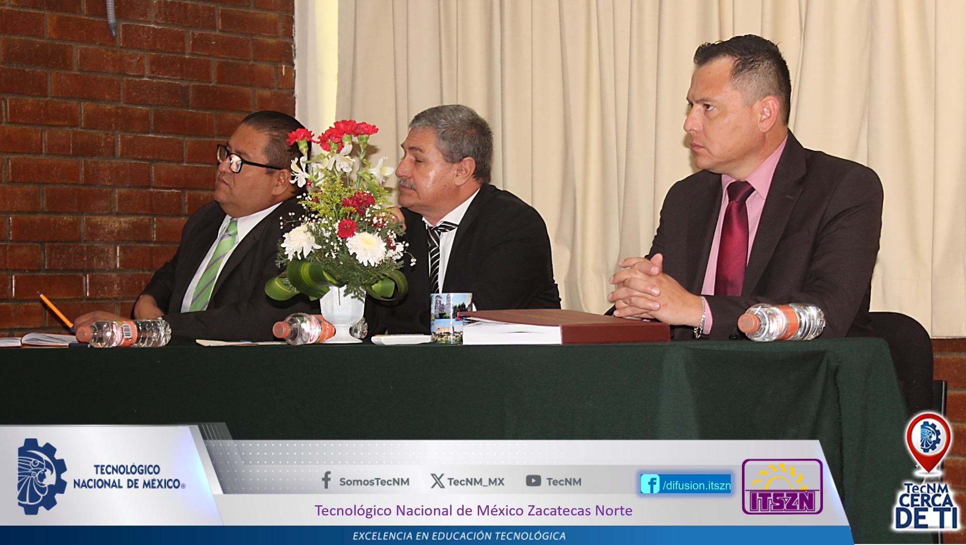 Difusión Itszn - Difusión Itszn added a new photo.