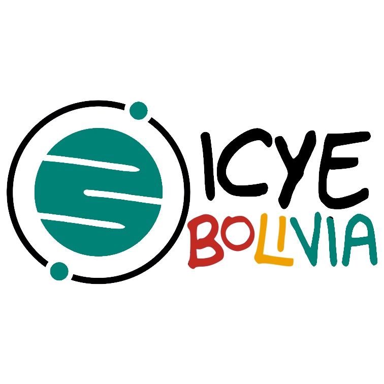 Porque detrás de cada voluntariado hay sueños, nervios, aprendizajes y ...