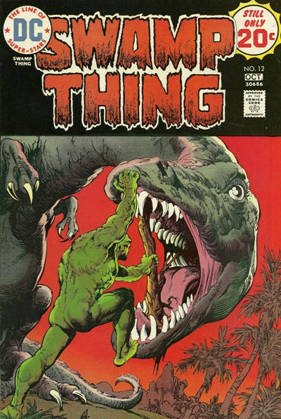 Grand - Nestor Redondo (4 May 1928 – 30 September 1995, The Philippines ...