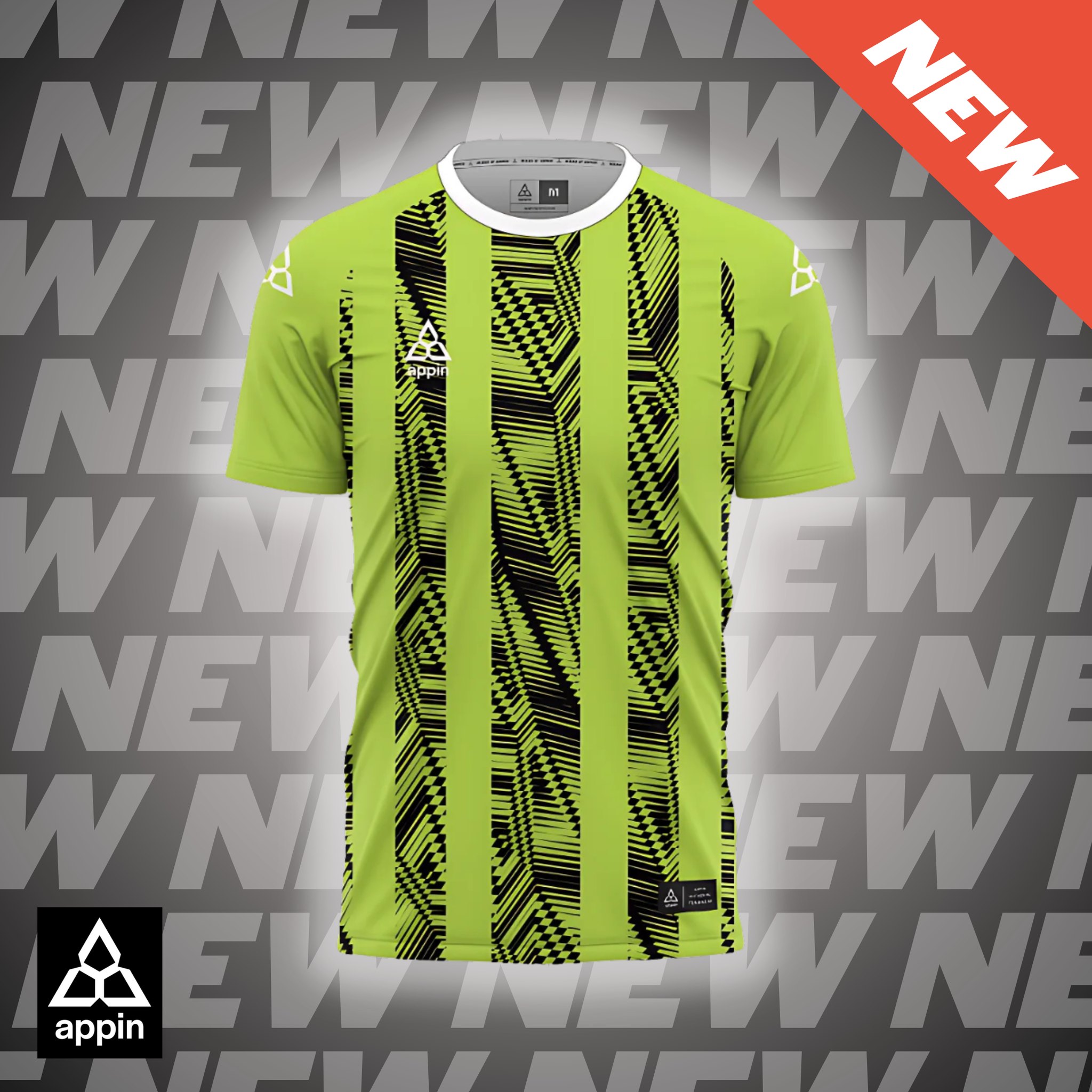 🚨NEW KIT DESIGNER TEMPLATES!🚨... - Appin Sports Football | Facebook