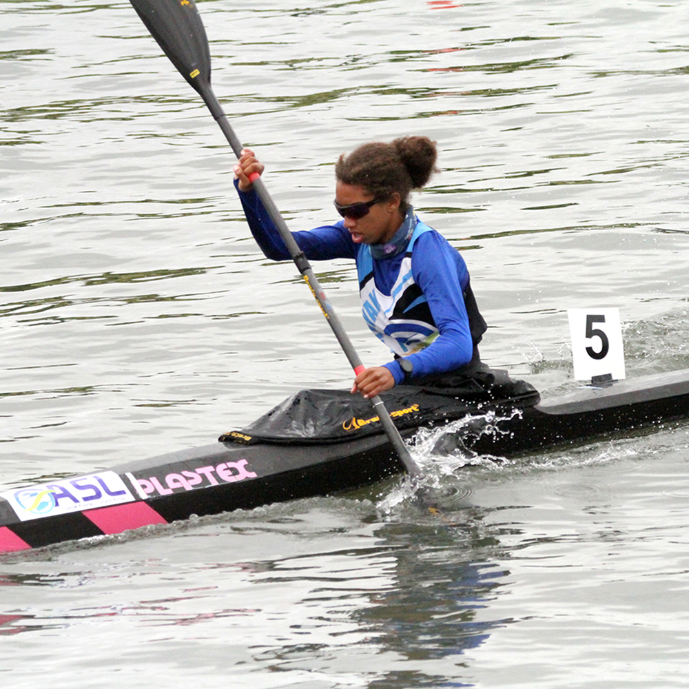 ASL Canoë Kayak - CHAMPIONNATS DE FRANCE DE MARATHON AU... | Facebook