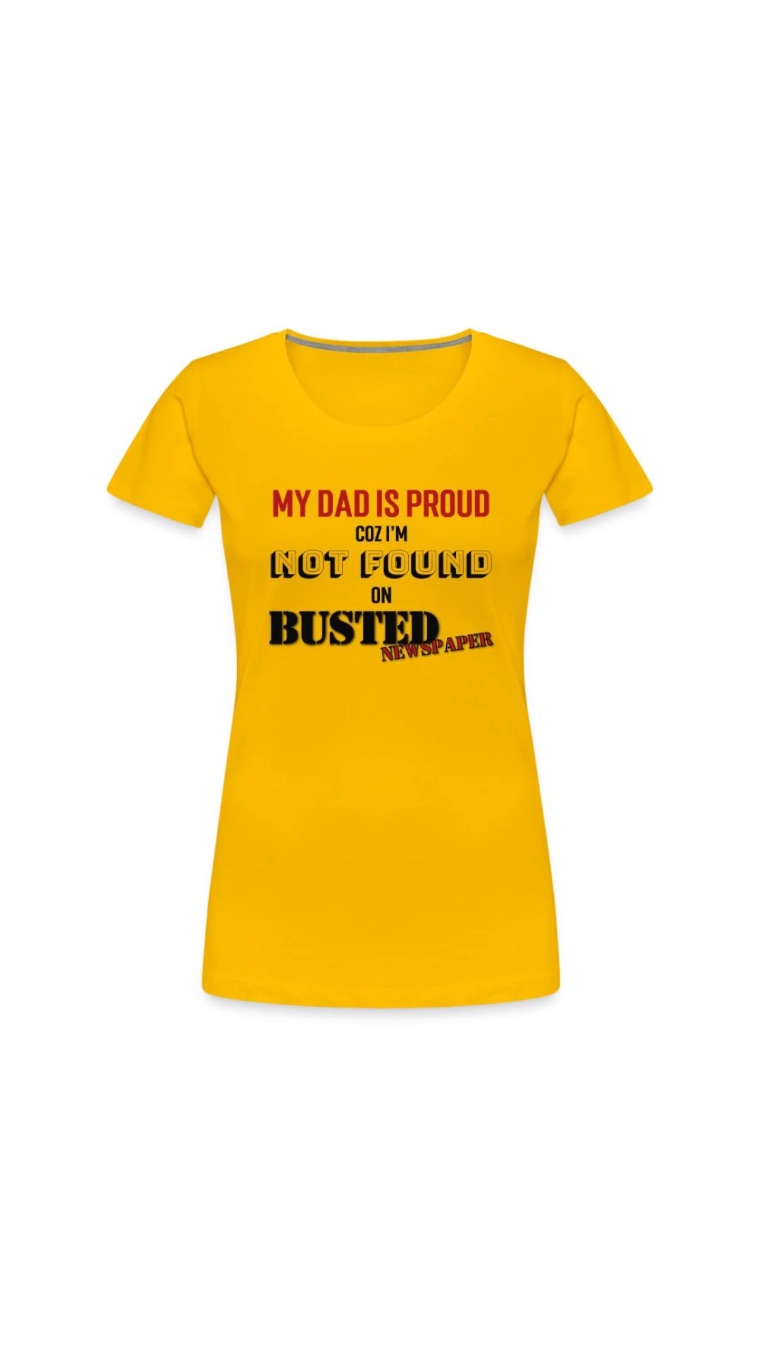BustedNewspaper Hamilton County IN