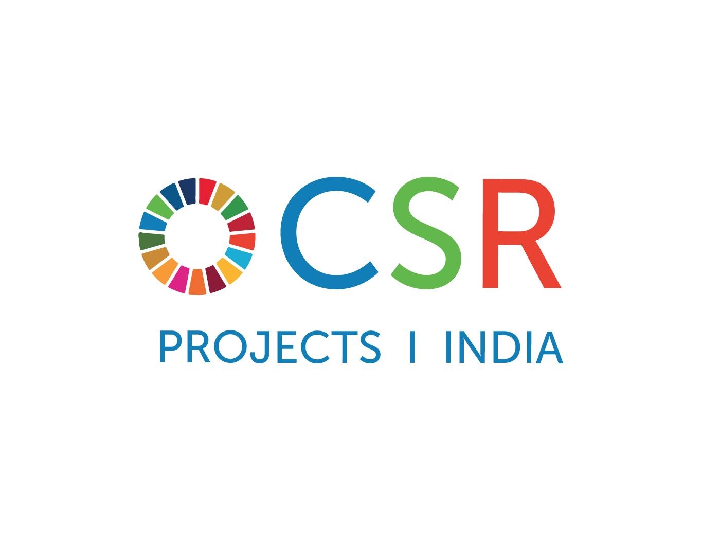 Corporate Social Responsibility India