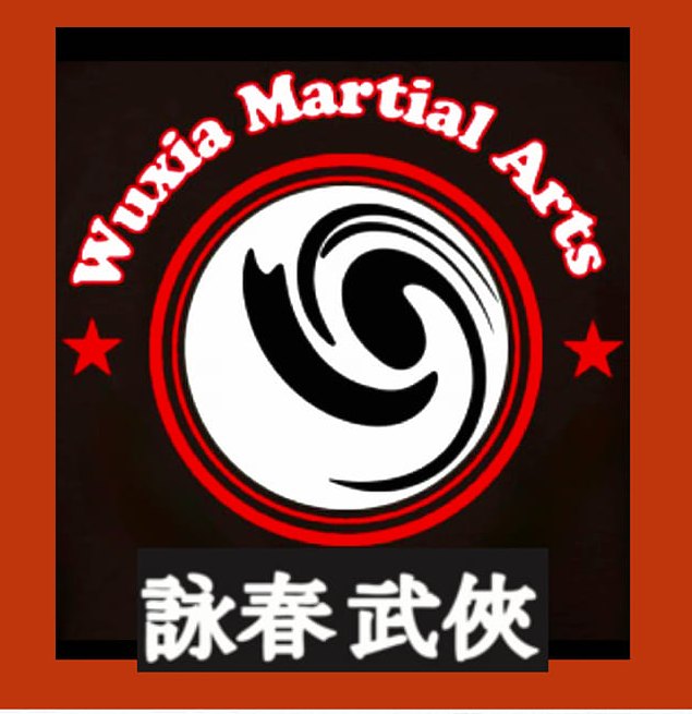 Kimura Trap Options! Check out our training playlists on our Youtube ...