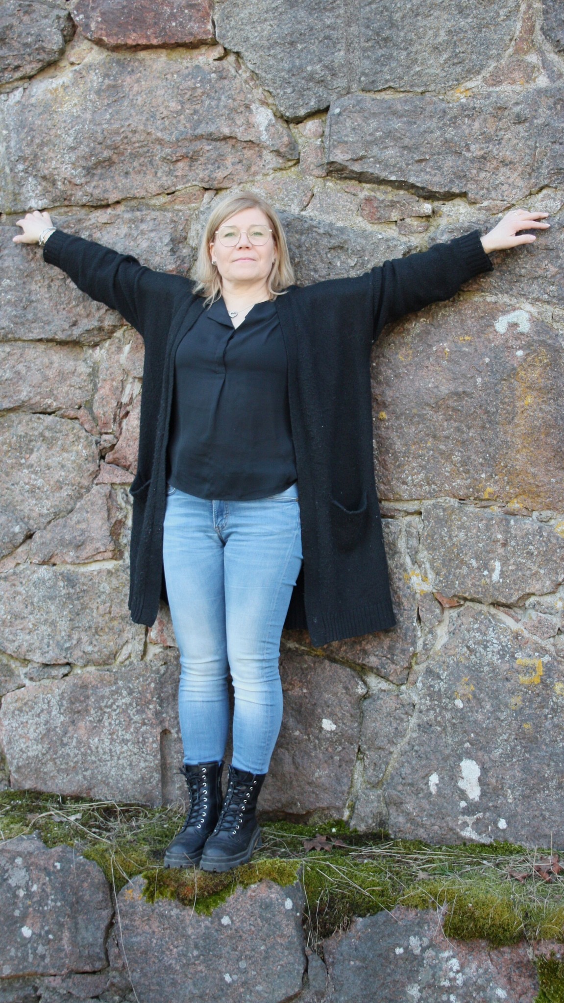 Tiina Official