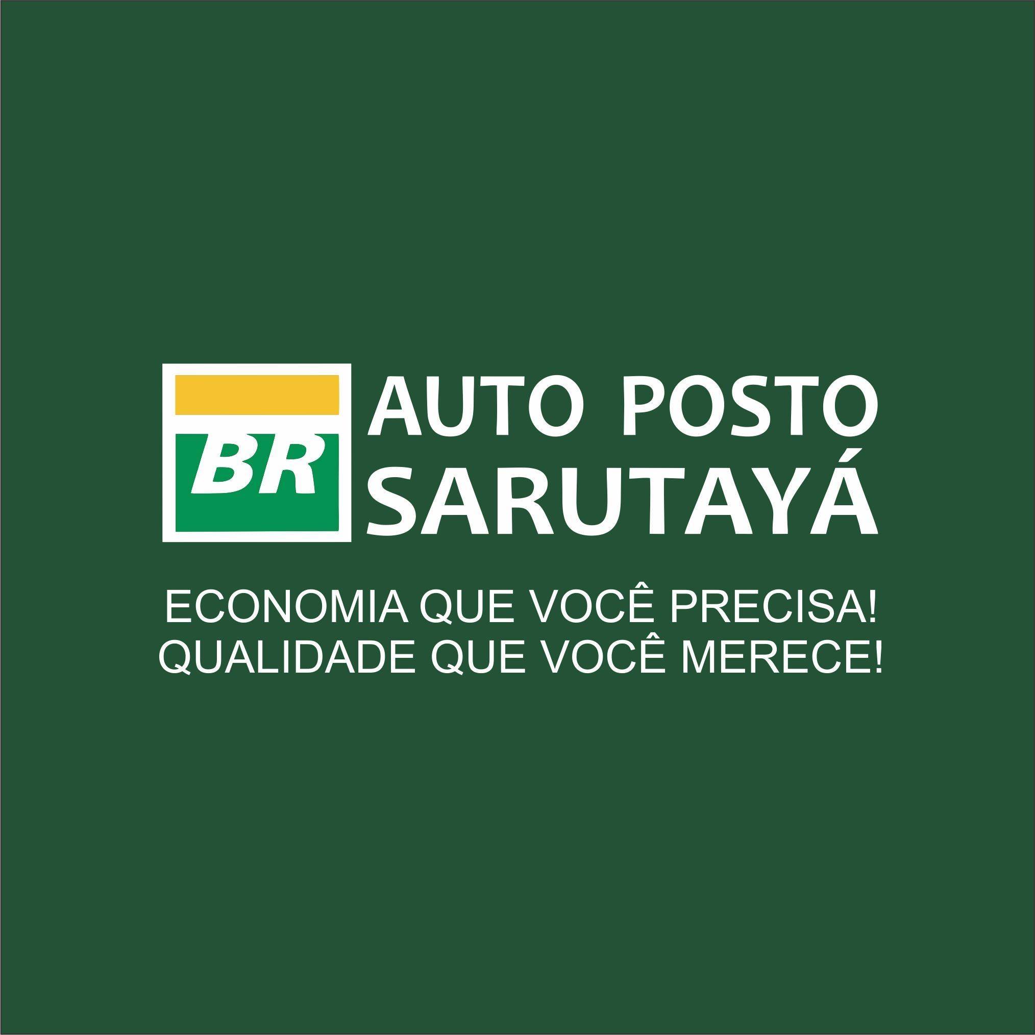 A BR Distribuidora passa a se chamar a partir de agora VIBRA ENERGIA ...
