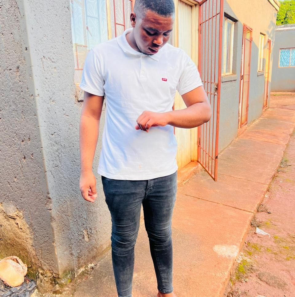 Wa inama - Kharishma,Dj Angelo & buddysax Feat DJ Janisto🔥🔥🔥 ️25 July ...