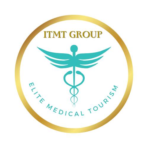ITMT group - Elite... - ITMT group - Elite Medical Tourism