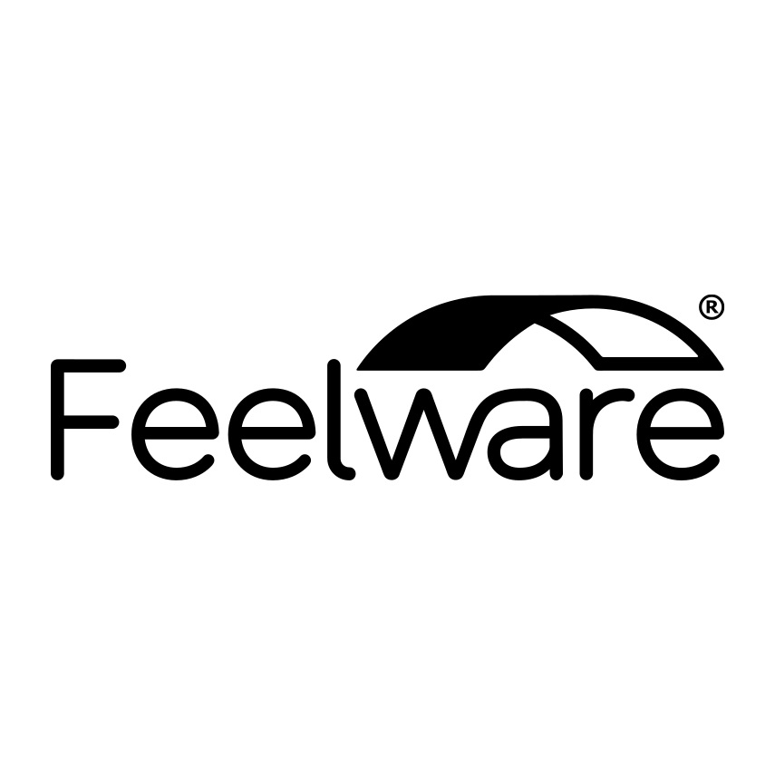 Feelware | Aachen