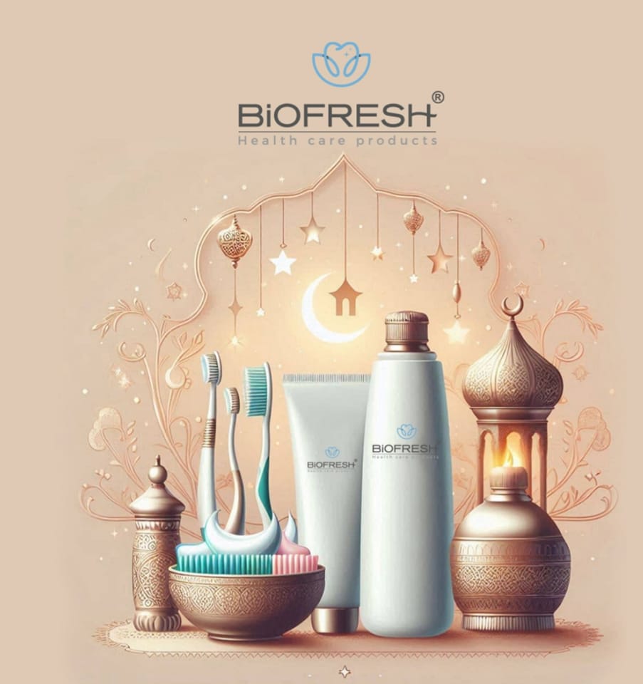 Biofresh
