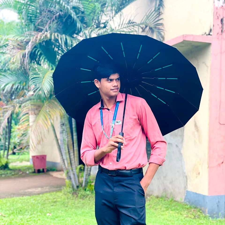 Tiham Mafi on Reels | Facebook
